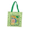 Bari Compact Cotton Tote